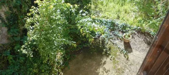 6غرفة شقة في San Colombano al Lambro, Italy رقم 3884 47