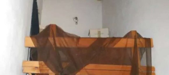 6غرفة شقة في San Colombano al Lambro, Italy رقم 3884 49