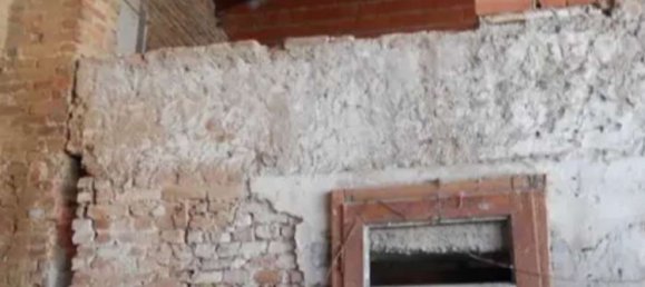 6غرفة شقة في San Colombano al Lambro, Italy رقم 3884 39