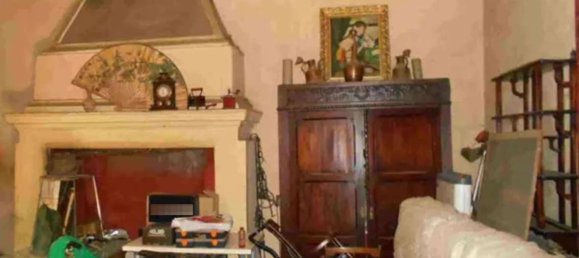 6غرفة شقة في San Colombano al Lambro, Italy رقم 3884 3