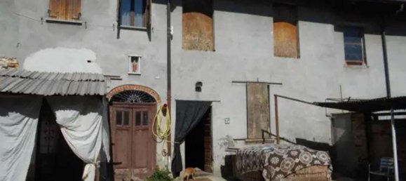 6غرفة شقة في San Colombano al Lambro, Italy رقم 3884 21