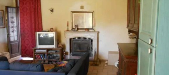 6غرفة شقة في San Colombano al Lambro, Italy رقم 3884 12