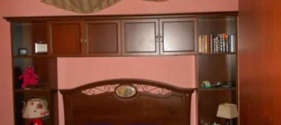 6غرفة شقة في San Colombano al Lambro, Italy رقم 3884 13