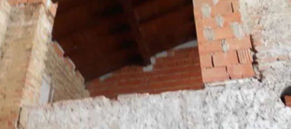 6غرفة شقة في San Colombano al Lambro, Italy رقم 3884 40