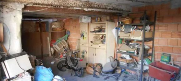 6غرفة شقة في San Colombano al Lambro, Italy رقم 3884 33