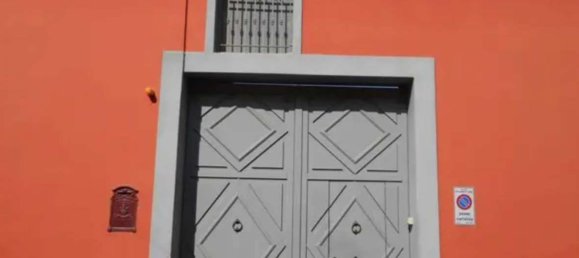 6غرفة شقة في San Colombano al Lambro, Italy رقم 3884 2