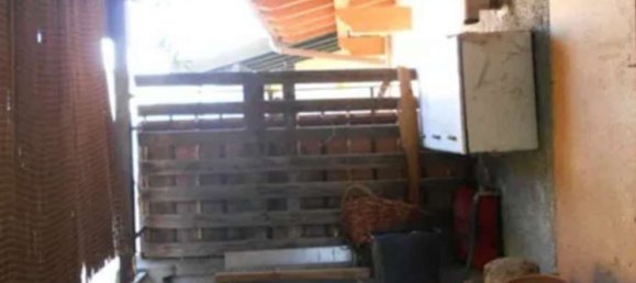 6غرفة شقة في San Colombano al Lambro, Italy رقم 3884 24