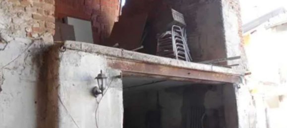 6غرفة شقة في San Colombano al Lambro, Italy رقم 3884 38