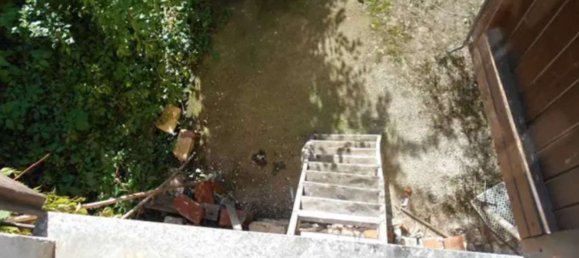 6غرفة شقة في San Colombano al Lambro, Italy رقم 3884 48