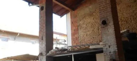 6غرفة شقة في San Colombano al Lambro, Italy رقم 3884 37