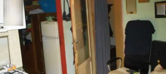 6غرفة شقة في San Colombano al Lambro, Italy رقم 3884 5