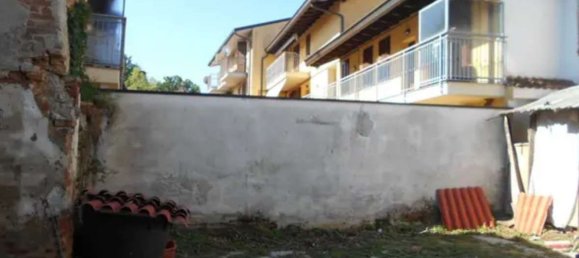 6غرفة شقة في San Colombano al Lambro, Italy رقم 3884 18