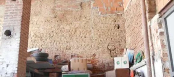 6غرفة شقة في San Colombano al Lambro, Italy رقم 3884 36