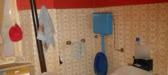 6غرفة شقة في San Colombano al Lambro, Italy رقم 3884 6