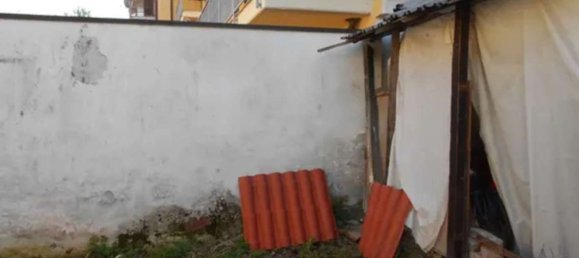 6غرفة شقة في San Colombano al Lambro, Italy رقم 3884 43