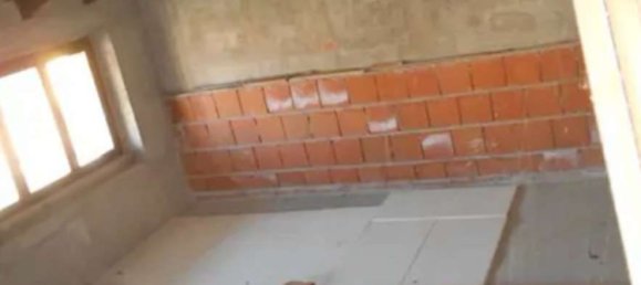 6غرفة شقة في San Colombano al Lambro, Italy رقم 3884 32