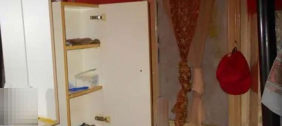 6غرفة شقة في San Colombano al Lambro, Italy رقم 3884 7