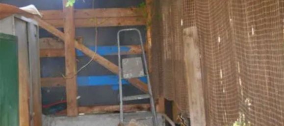 6غرفة شقة في San Colombano al Lambro, Italy رقم 3884 25