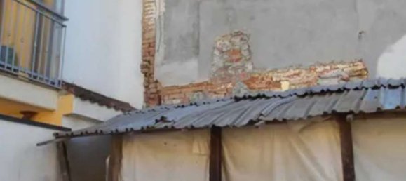 6غرفة شقة في San Colombano al Lambro, Italy رقم 3884 44