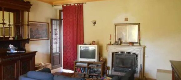 6غرفة شقة في San Colombano al Lambro, Italy رقم 3884 11