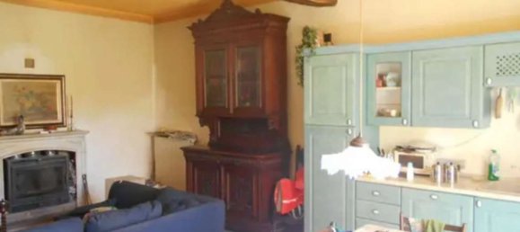 6غرفة شقة في San Colombano al Lambro, Italy رقم 3884 9