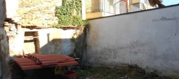 6غرفة شقة في San Colombano al Lambro, Italy رقم 3884 42