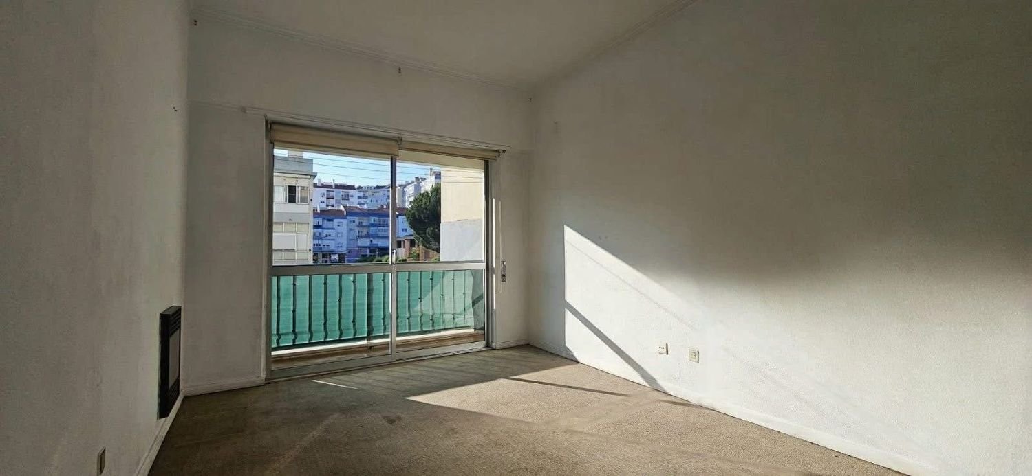 2 Schlafzimmer Wohnung in Odivelas, Portugal, Nr. 343726