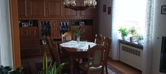 Moradia em banda T3 em Hameln-Pyrmont, Germany N.º 294289 6