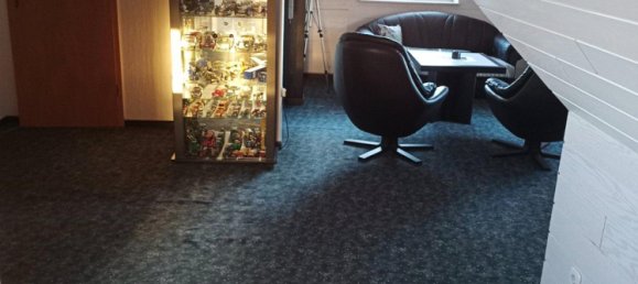 Moradia em banda T3 em Hameln-Pyrmont, Germany N.º 294289 11