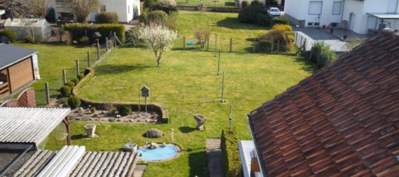 Moradia em banda T3 em Hameln-Pyrmont, Germany N.º 294289 12