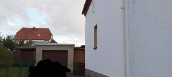 Moradia em banda T3 em Hameln-Pyrmont, Germany N.º 294289 3