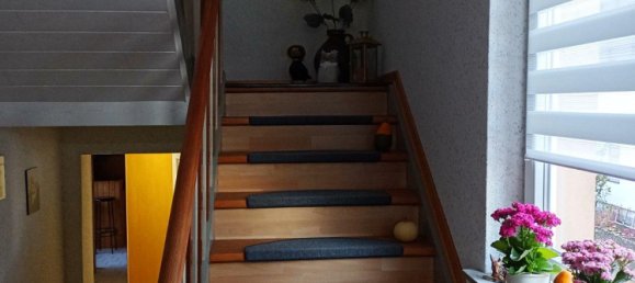 Moradia em banda T3 em Hameln-Pyrmont, Germany N.º 294289 7