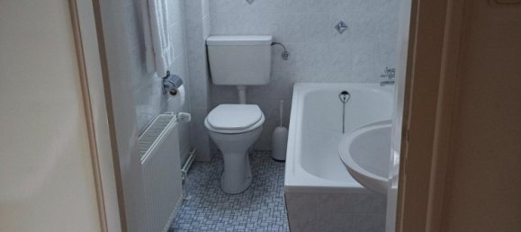 Moradia em banda T3 em Hameln-Pyrmont, Germany N.º 294289 17