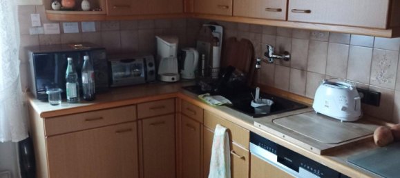 Moradia em banda T3 em Hameln-Pyrmont, Germany N.º 294289 4