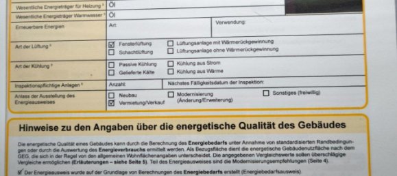 Moradia em banda T3 em Hameln-Pyrmont, Germany N.º 294289 20