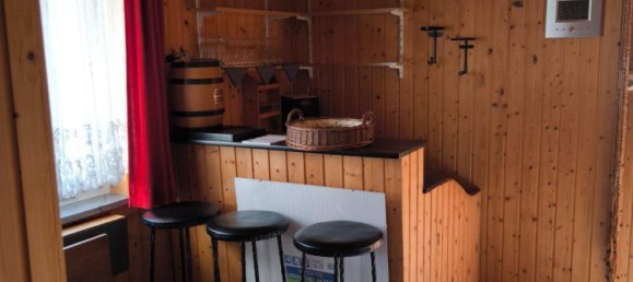 Moradia em banda T3 em Hameln-Pyrmont, Germany N.º 294289 13