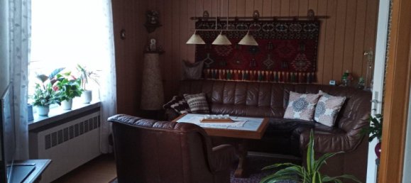 Moradia em banda T3 em Hameln-Pyrmont, Germany N.º 294289 5