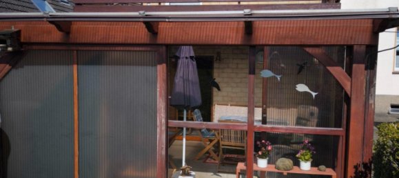 Moradia em banda T3 em Hameln-Pyrmont, Germany N.º 294289 14