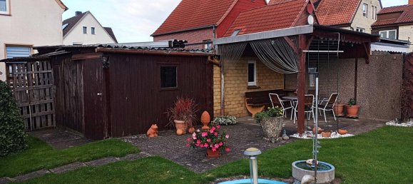 Moradia em banda T3 em Hameln-Pyrmont, Germany N.º 294289 15