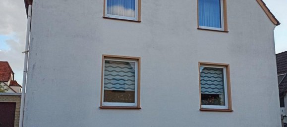 Moradia em banda T3 em Hameln-Pyrmont, Germany N.º 294289 2