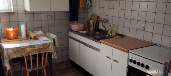 Moradia em banda T3 em Hameln-Pyrmont, Germany N.º 294289 18