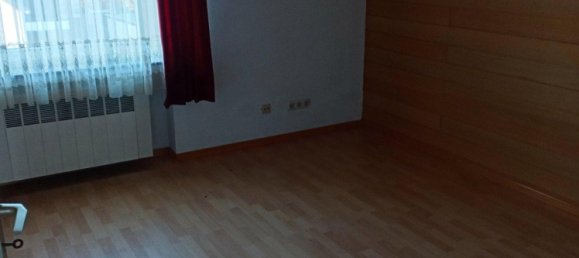 Moradia em banda T3 em Hameln-Pyrmont, Germany N.º 294289 10