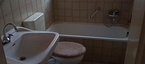 Moradia em banda T3 em Hameln-Pyrmont, Germany N.º 294289 16