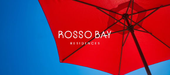 Apartamento de 2 dormitorios en Al Marjan Island, UAE No. 107102 9