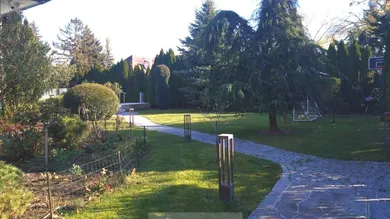 7 rooms House in Vienna, Austria No. 149621