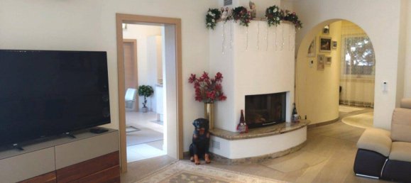 7 rooms House in Vienna, Austria No. 149621 5