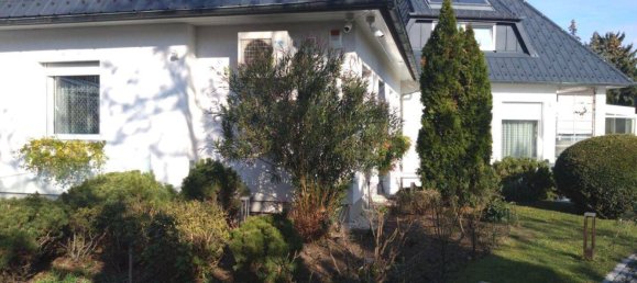 7 rooms House in Vienna, Austria No. 149621 16