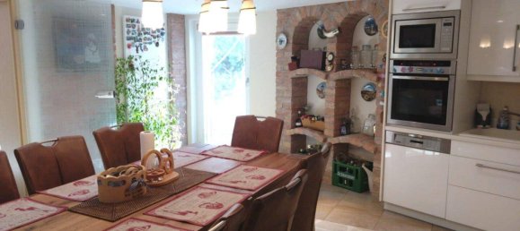 7 rooms House in Vienna, Austria No. 149621 12