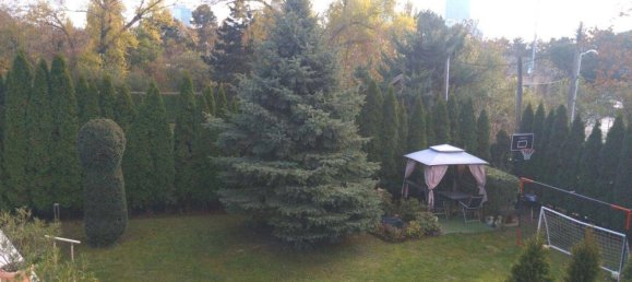 7 rooms House in Vienna, Austria No. 149621 25