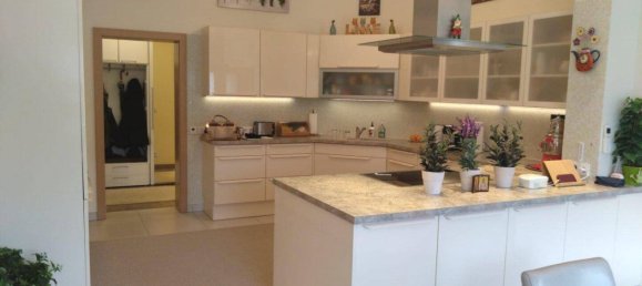 7 rooms House in Vienna, Austria No. 149621 6